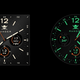 Illustration for article titled 21 Gorgeous Android Wear Faces for Your Wrist